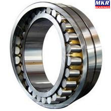 Spherical Roller Bearing 24032